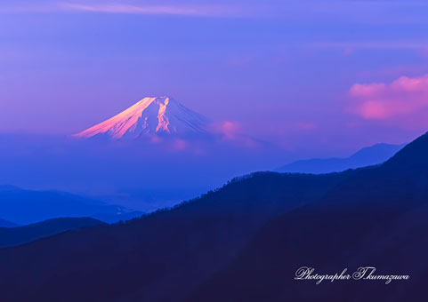 20101219-narakura69249